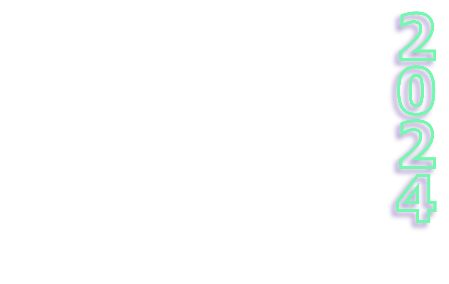 DSGVO 2024 – Chance für Entlastungen?