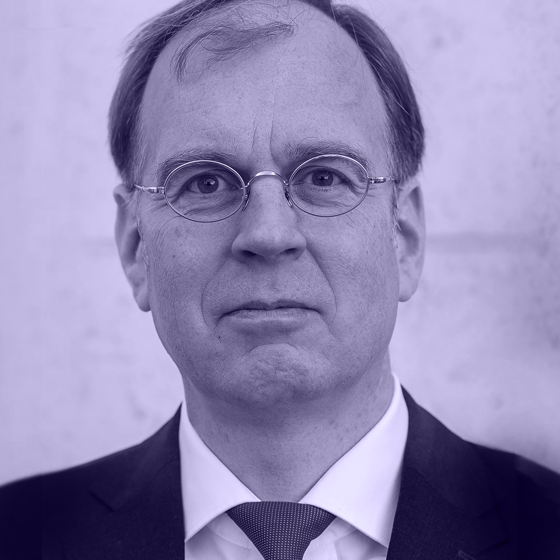 Thomas Spaeing, Berufsverband der Datenschutzbeauftragten Deutschlands e.V.